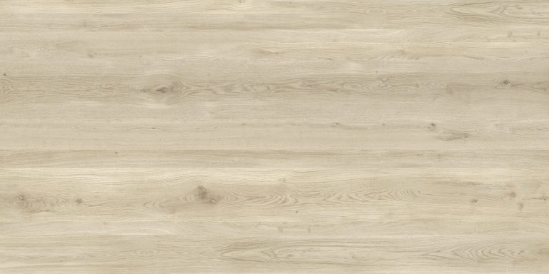 Mat 7820