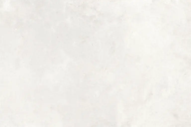 37205 Structured Leather