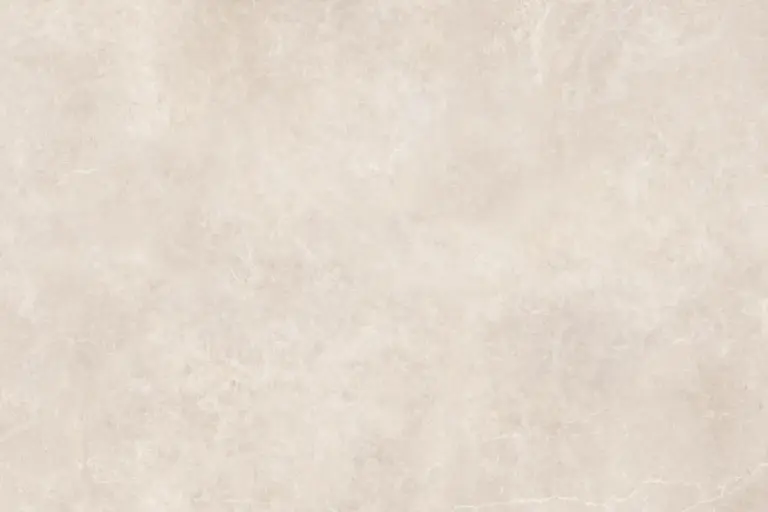 37470 Structured Leather
