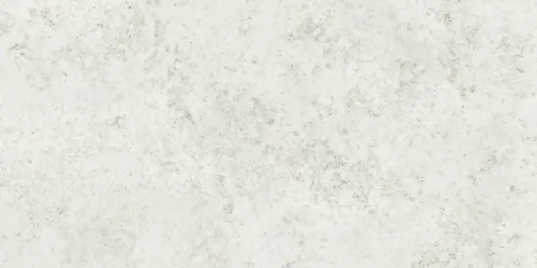 37665 Structured Leather
