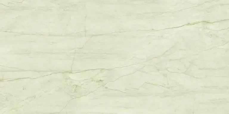 37810 Structured Leather
